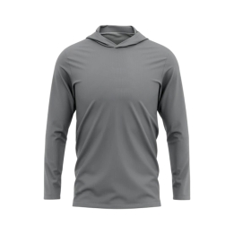 Basketball Hoodies Warm-Ups